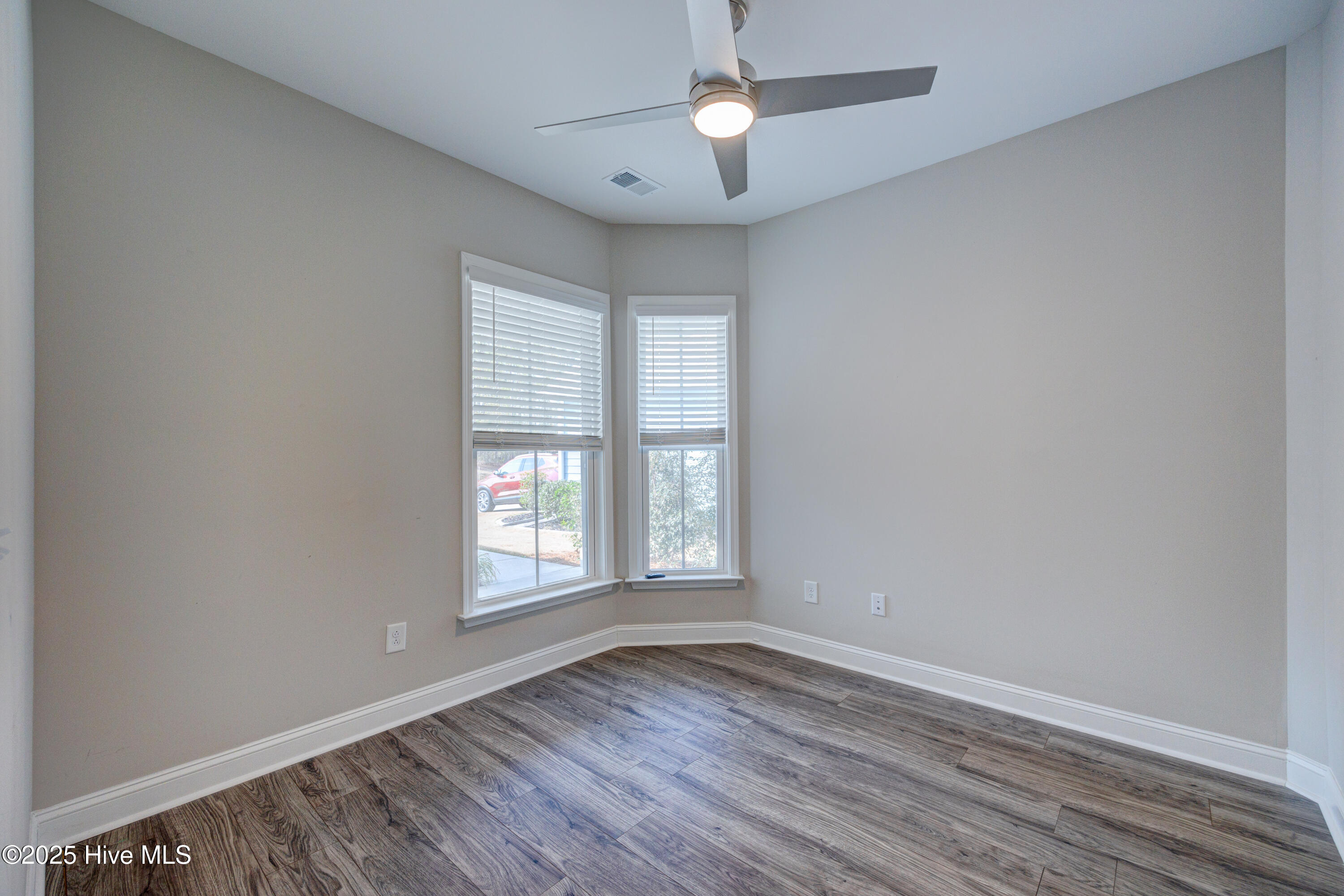 316 Benton Road Wilmington, NC 28412 - Photo 29 of 39 untitled-39