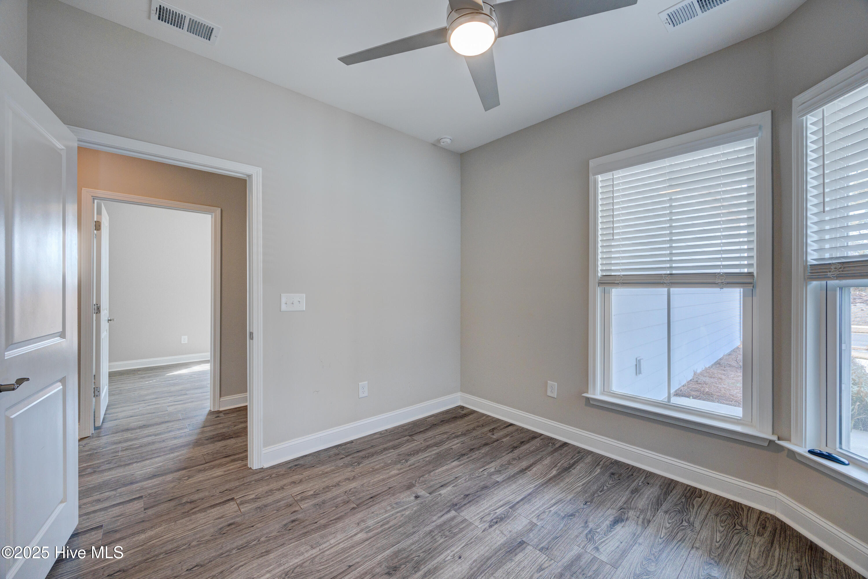 316 Benton Road Wilmington, NC 28412 - Photo 30 of 39 untitled-40
