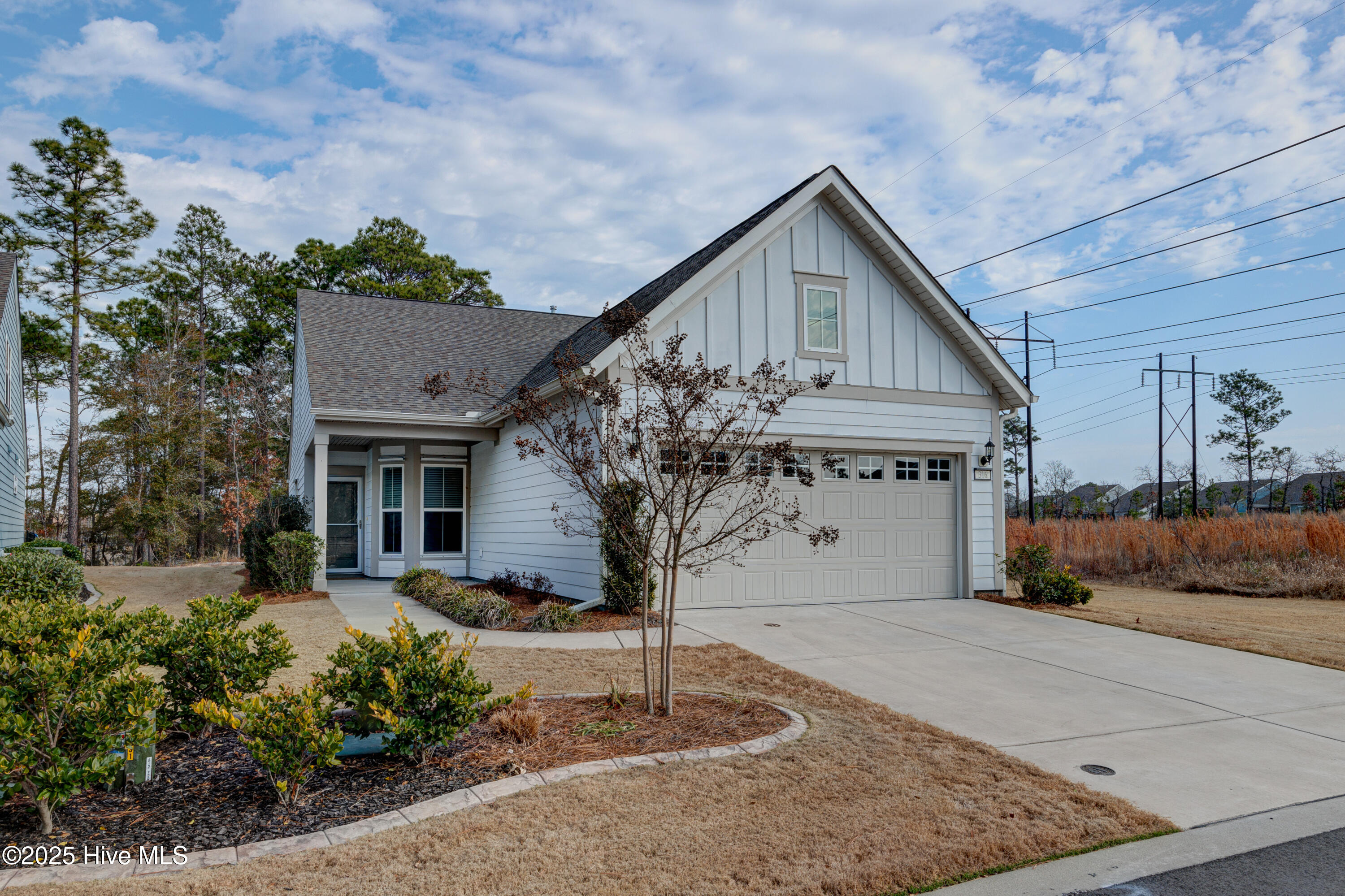 316 Benton Road Wilmington, NC 28412 - Photo 3 of 39 untitled-3