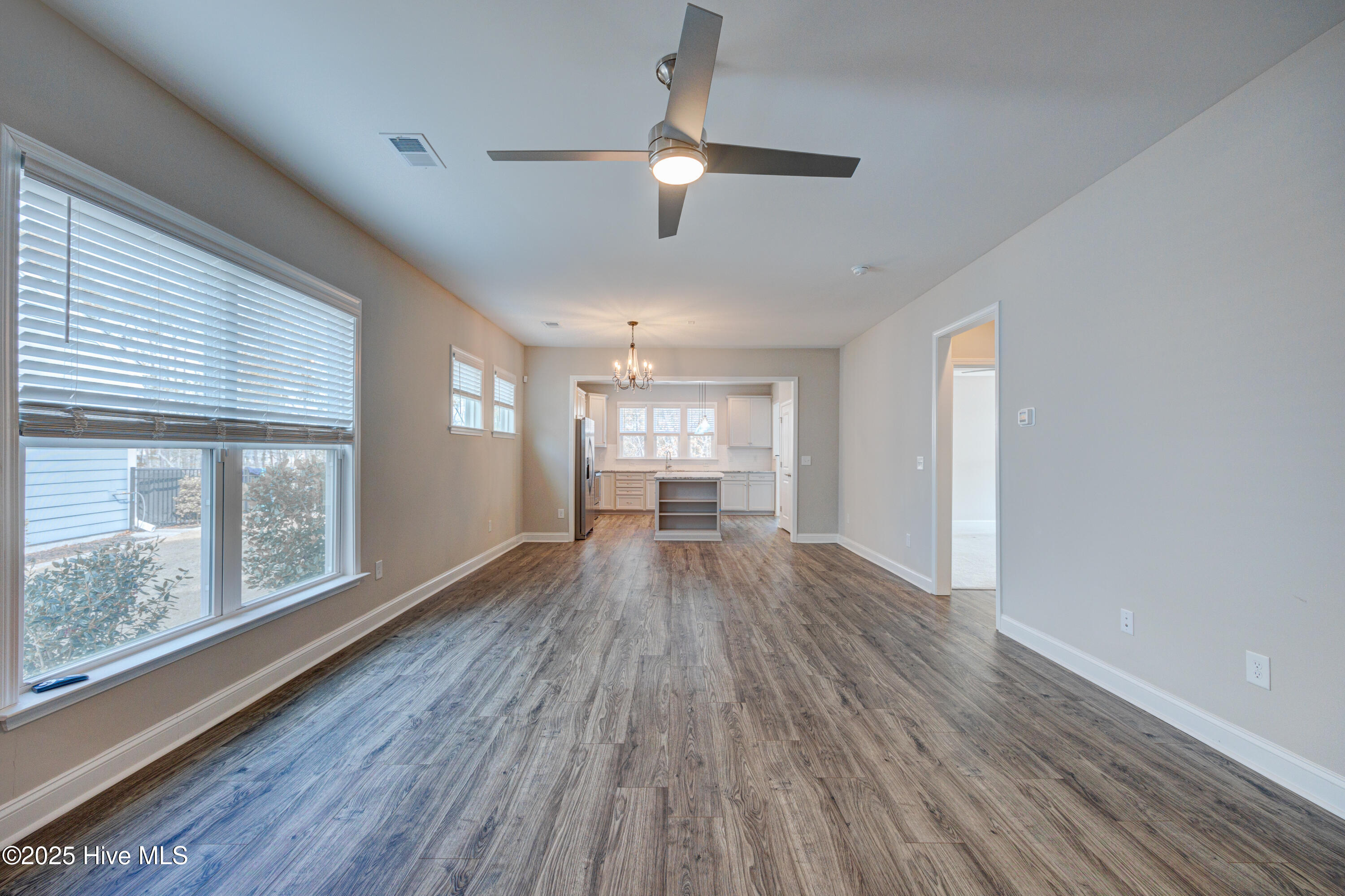 316 Benton Road Wilmington, NC 28412 - Photo 31 of 39 untitled-41