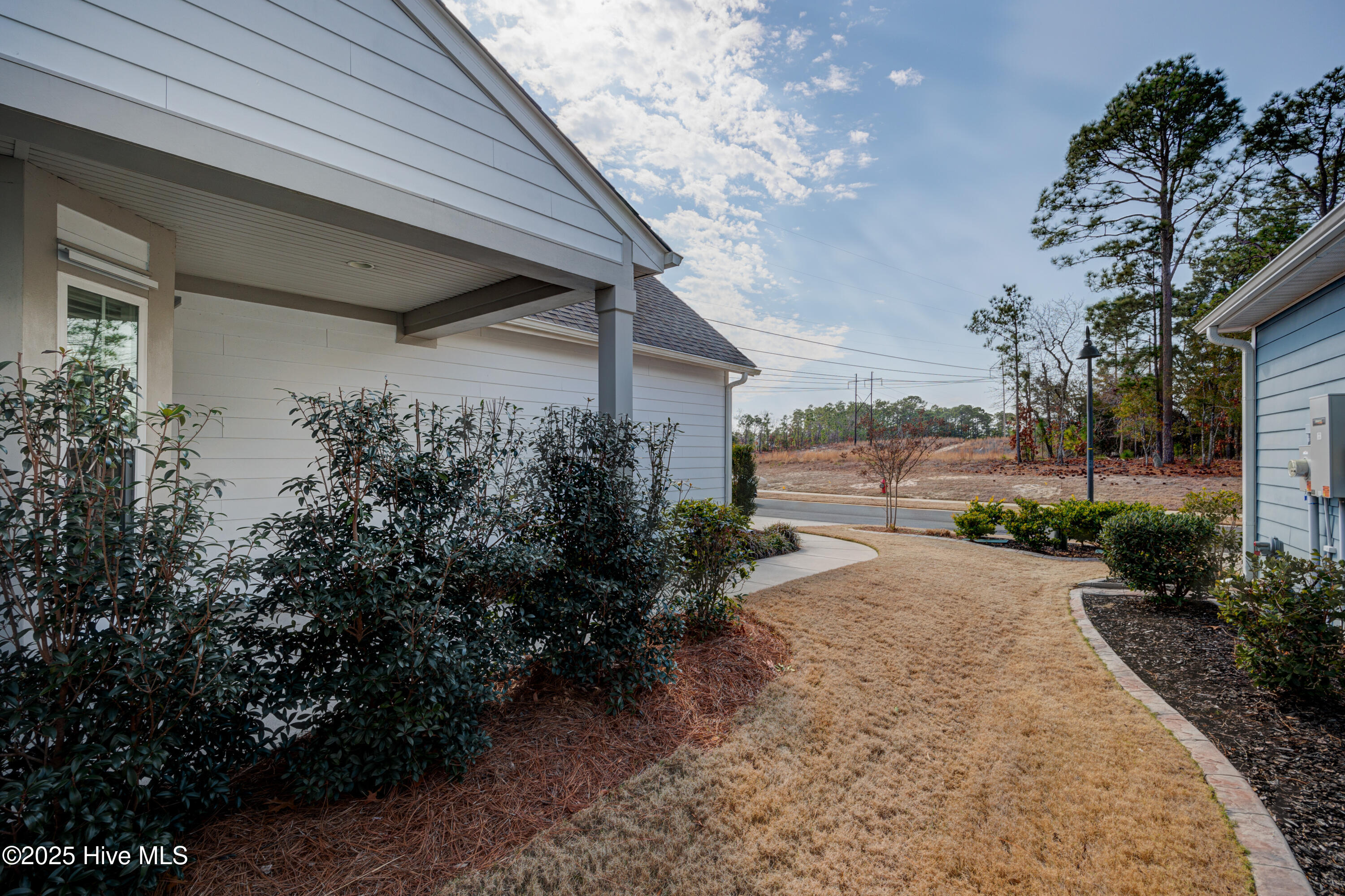 316 Benton Road Wilmington, NC 28412 - Photo 32 of 39 untitled-6