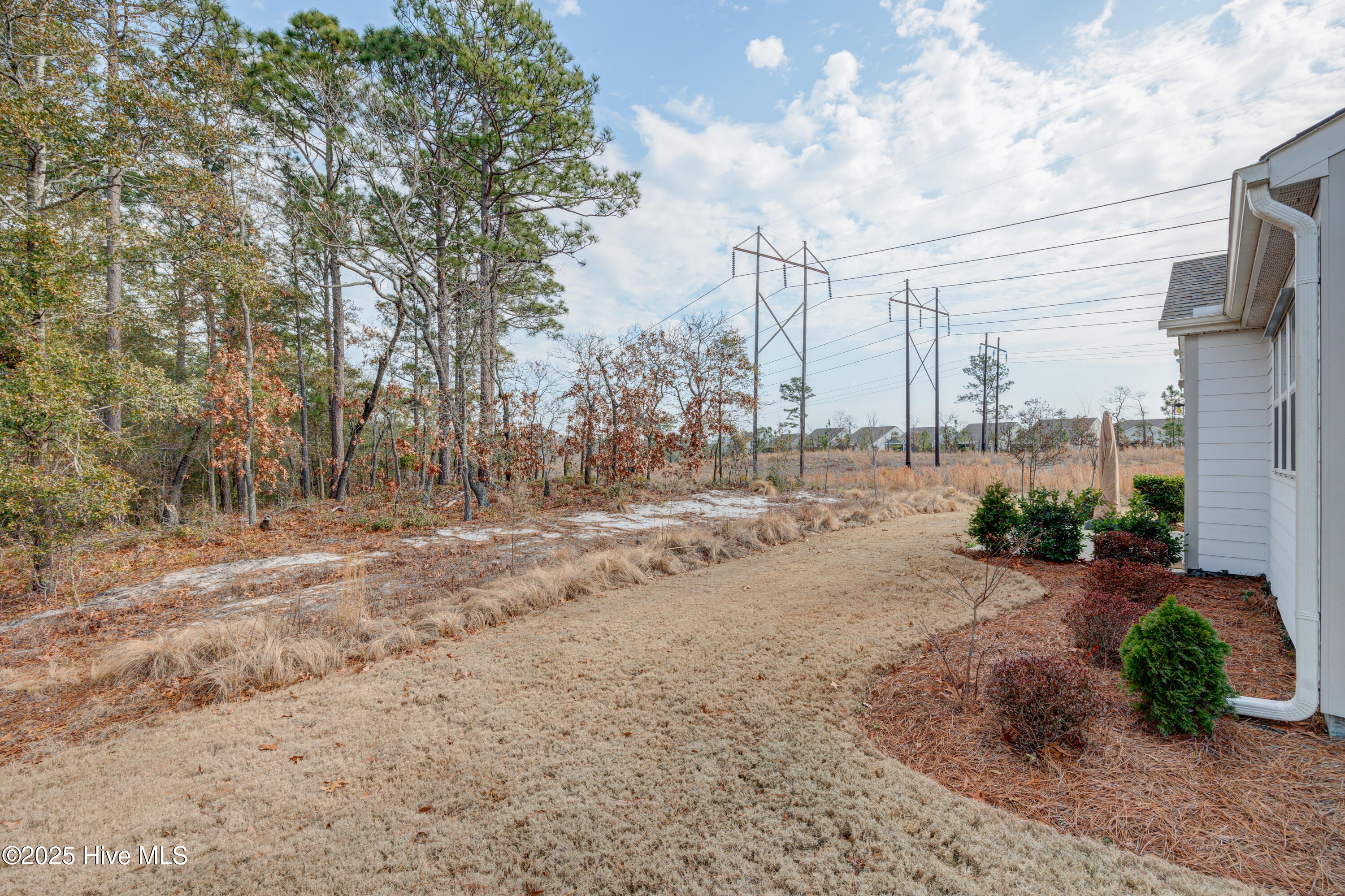 316 Benton Road Wilmington, NC 28412 - Photo 33 of 39 untitled-7