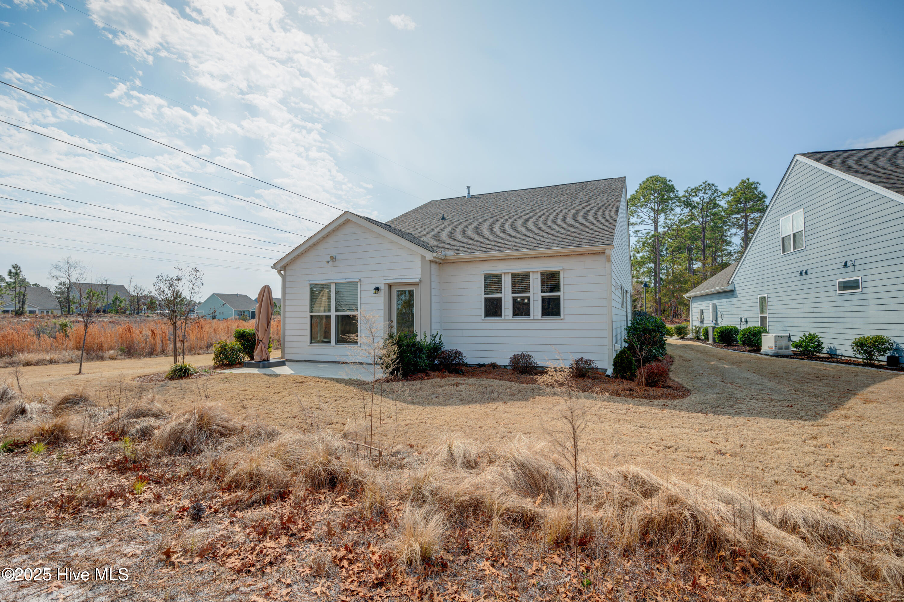 316 Benton Road Wilmington, NC 28412 - Photo 34 of 39 untitled-8