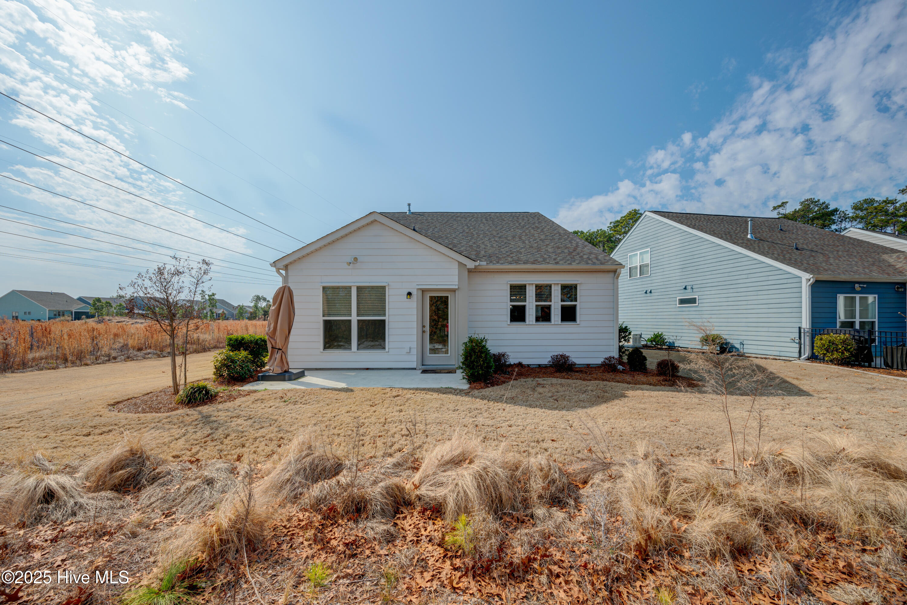 316 Benton Road Wilmington, NC 28412 - Photo 35 of 39 untitled-9