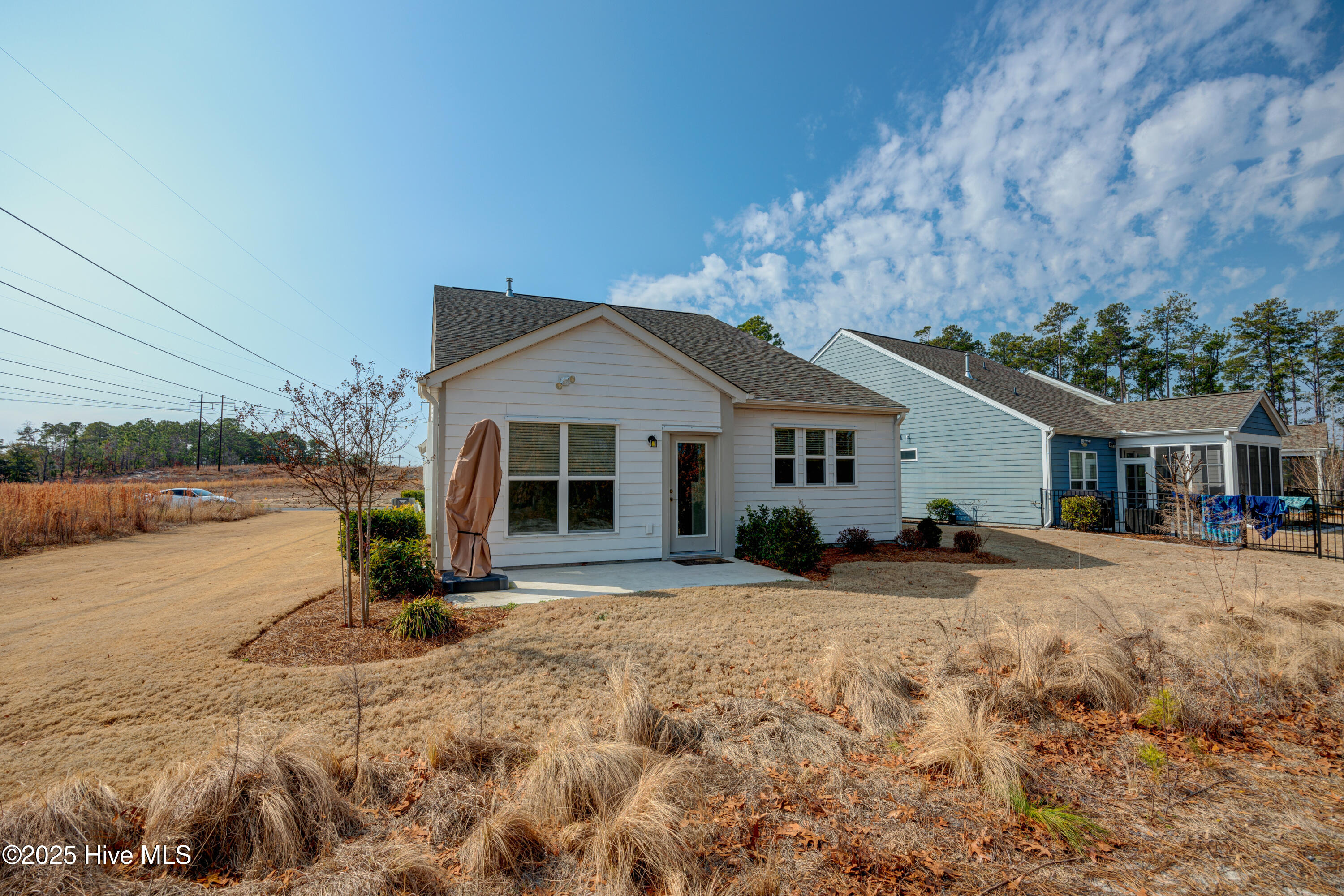 316 Benton Road Wilmington, NC 28412 - Photo 36 of 39 untitled-10