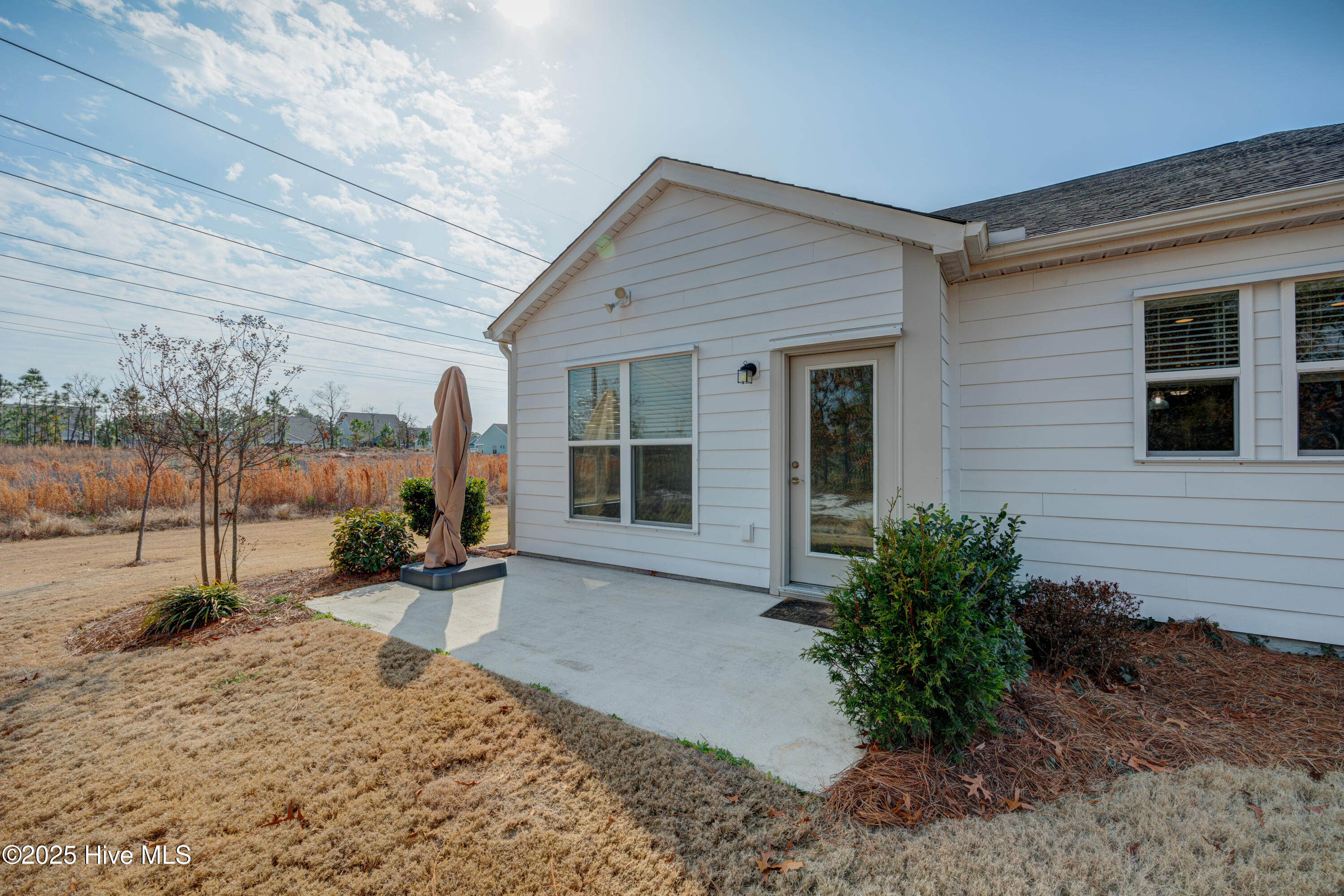 316 Benton Road Wilmington, NC 28412 - Photo 37 of 39 untitled-11