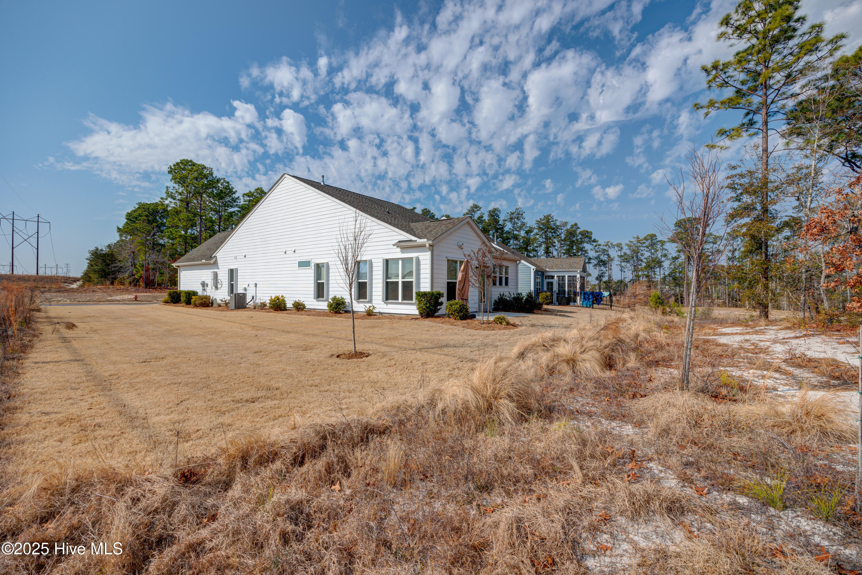 316 Benton Road Wilmington, NC 28412 - Photo 39 of 39 untitled-13