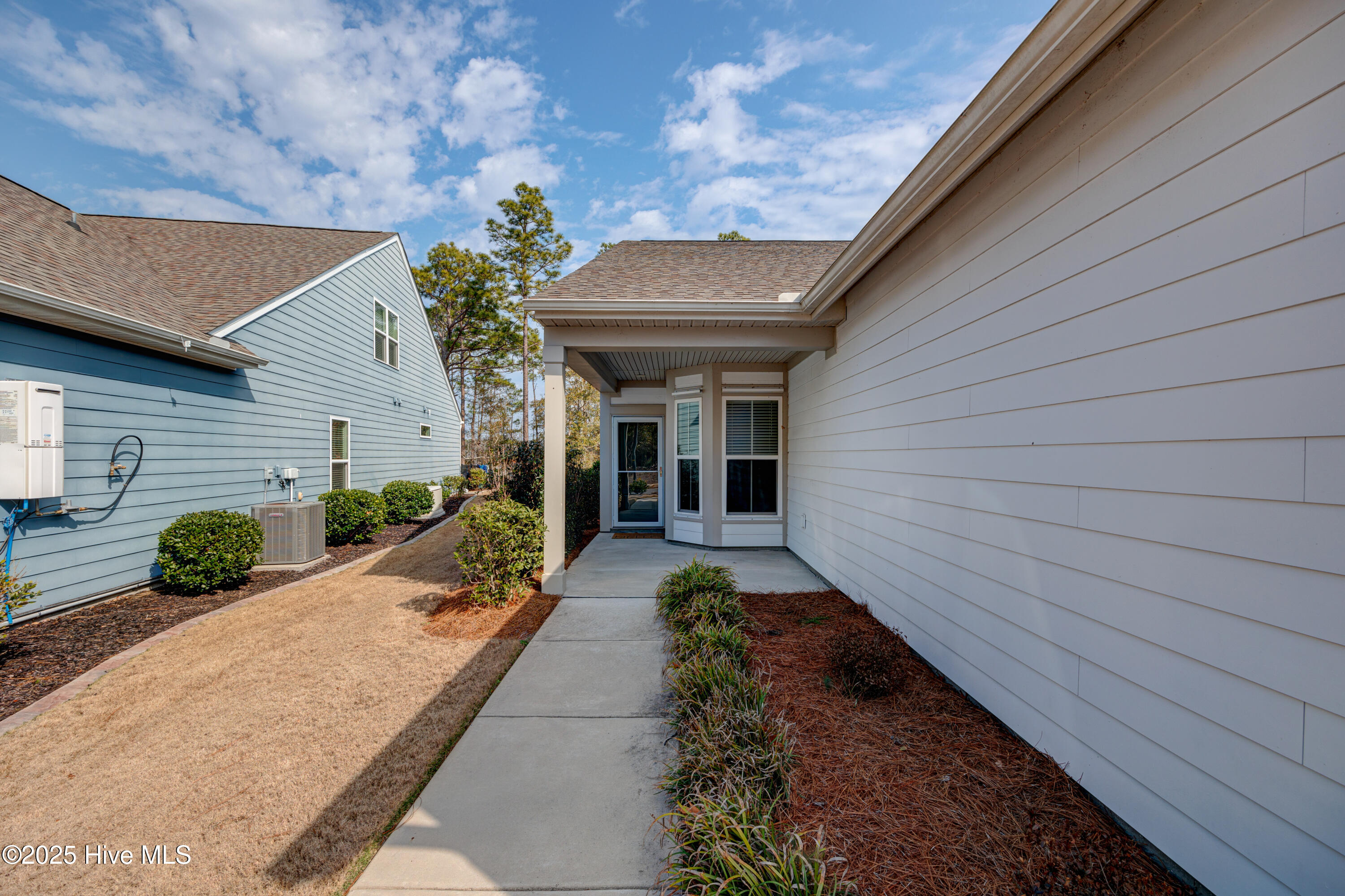 316 Benton Road Wilmington, NC 28412 - Photo 4 of 39 untitled-5
