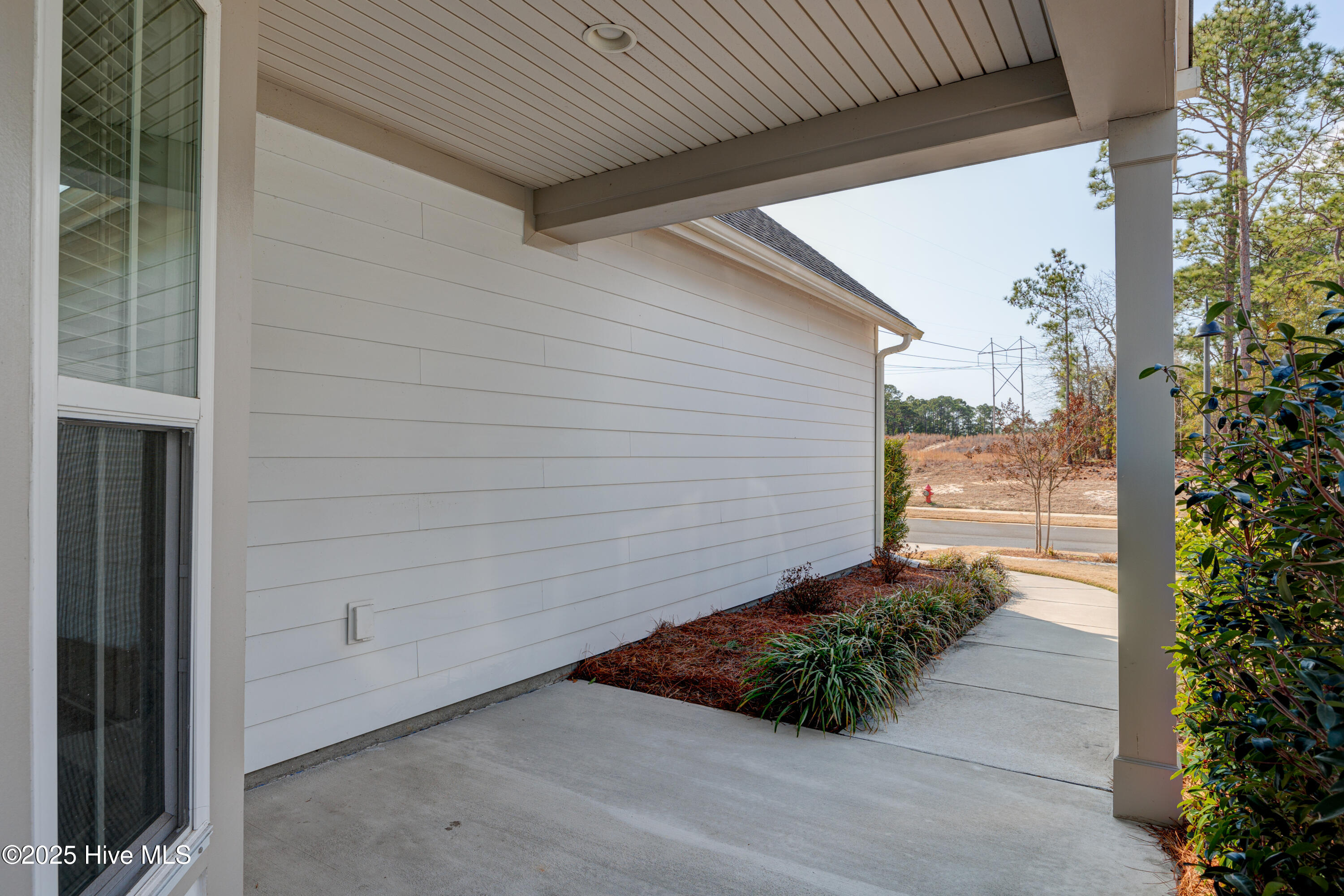 316 Benton Road Wilmington, NC 28412 - Photo 5 of 39 untitled-14