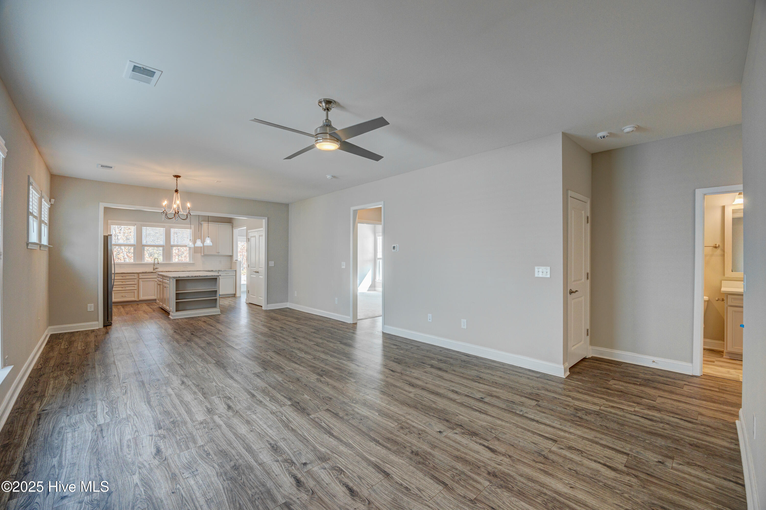 316 Benton Road Wilmington, NC 28412 - Photo 6 of 39 untitled-15