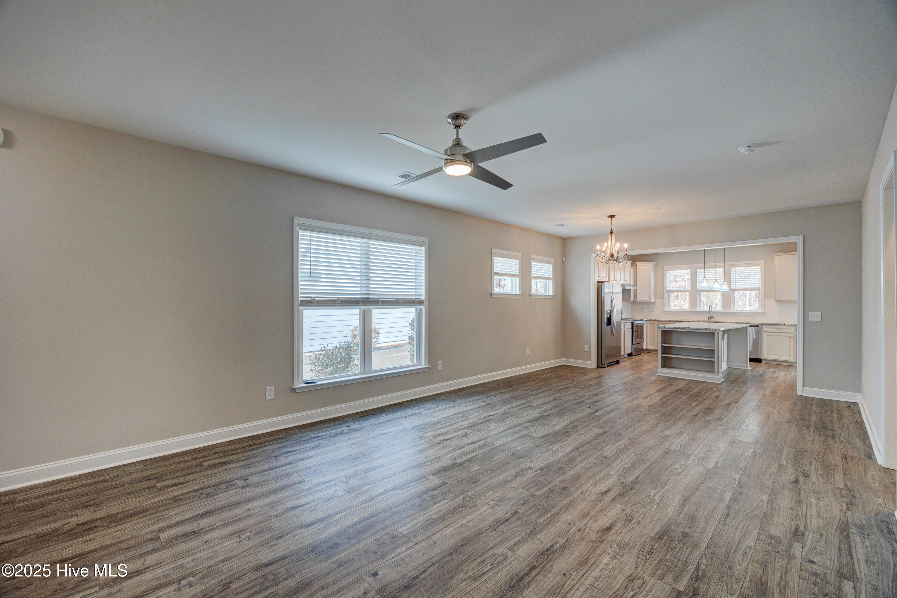 316 Benton Road Wilmington, NC 28412 - Photo 7 of 39 untitled-16