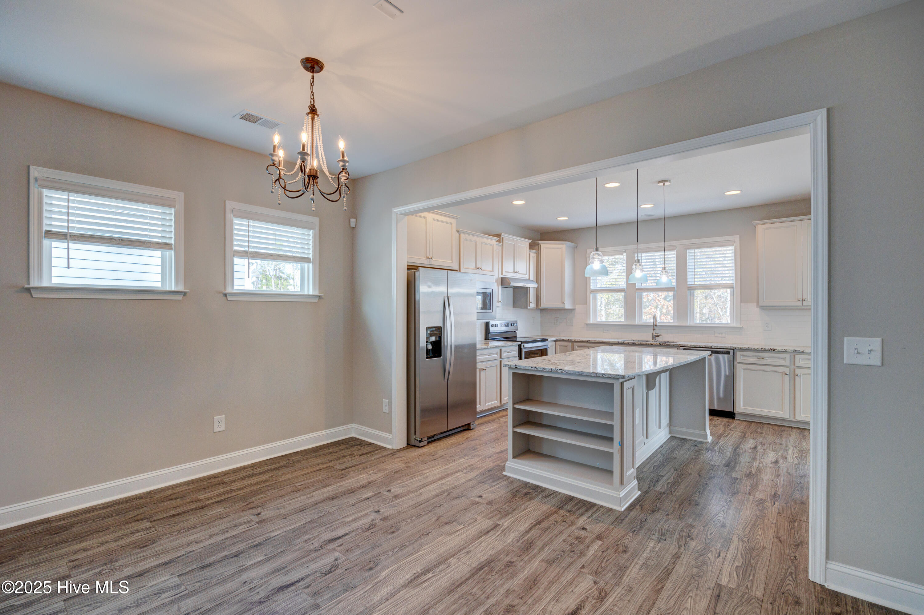 316 Benton Road Wilmington, NC 28412 - Photo 8 of 39 untitled-17
