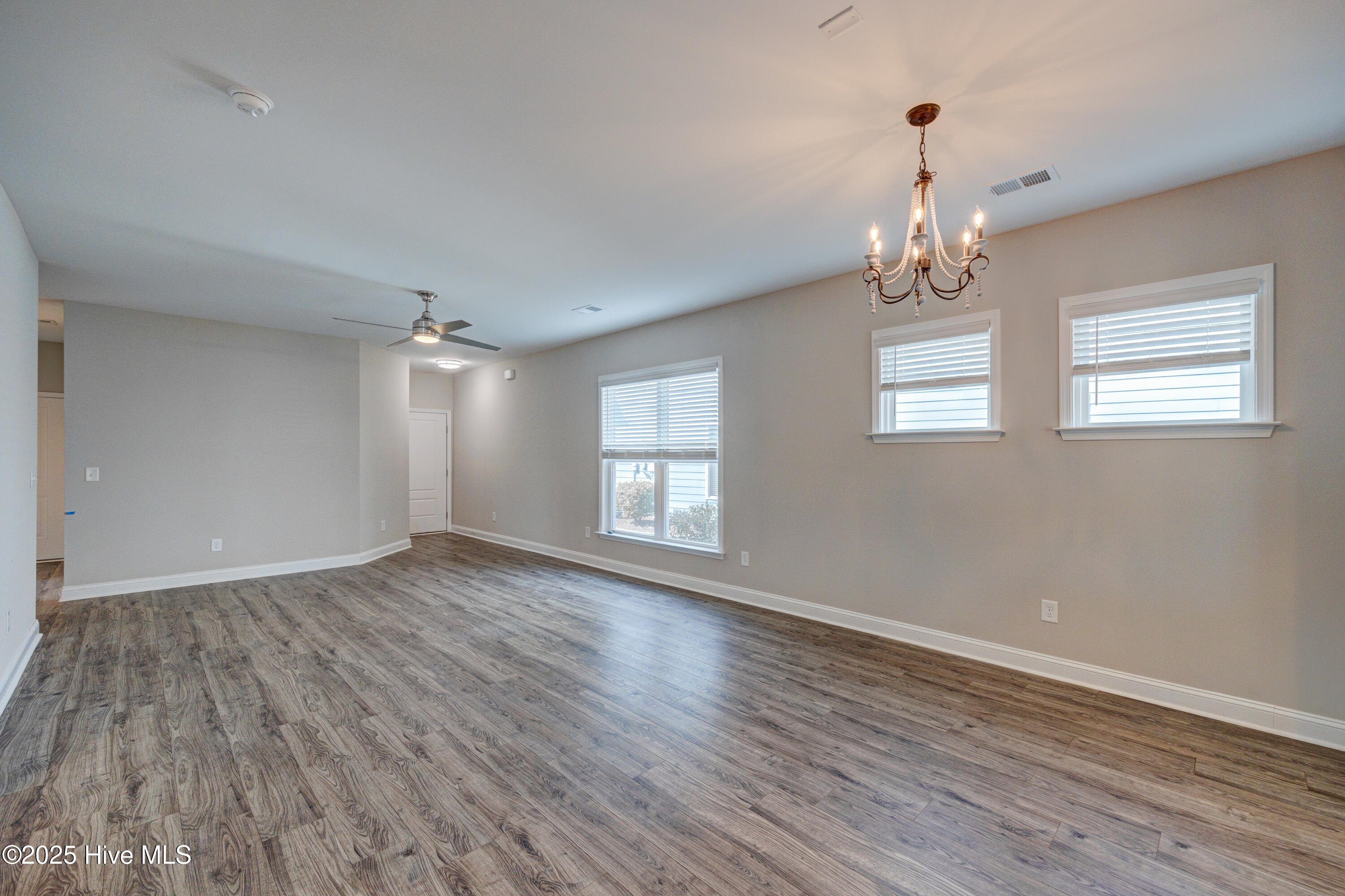 316 Benton Road Wilmington, NC 28412 - Photo 9 of 39 untitled-18