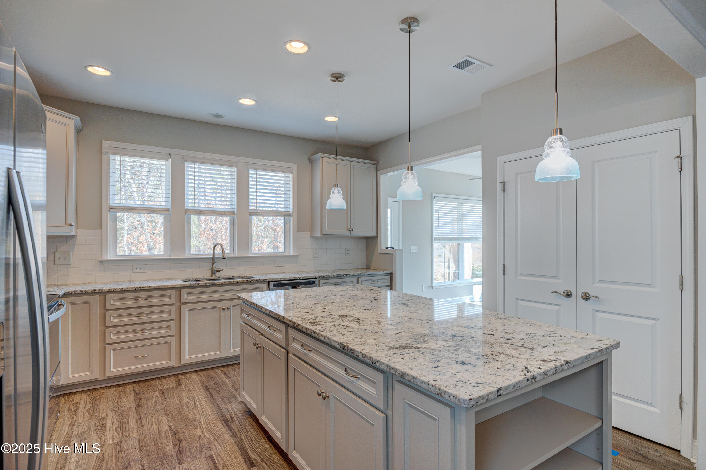 316 Benton Road Wilmington, NC 28412 - Photo 10 of 39 untitled-20