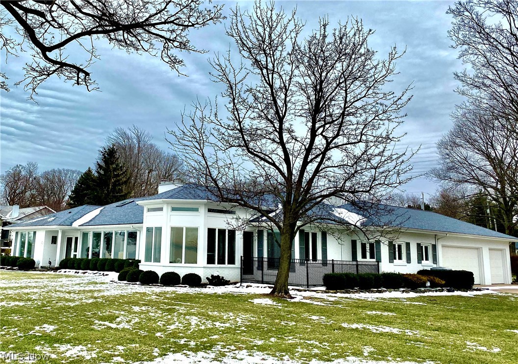 4626 East Cliff Road Port Clinton, OH 43452 - Photo 23 of 35 Gallery Image 23