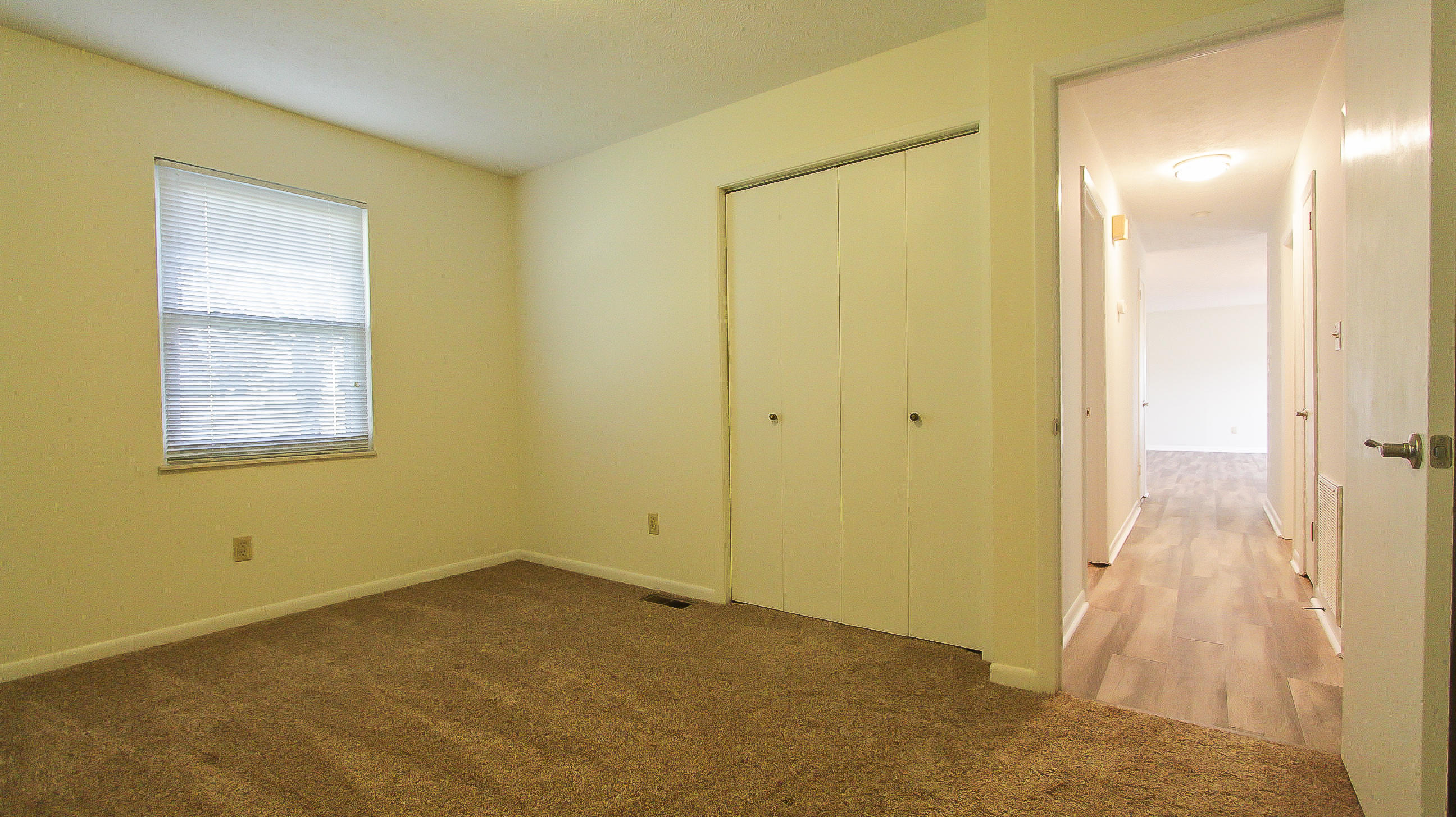 7611 Clapps Chapel Road Corryton, TN 37721 - Photo 23 of 39 7611 Clapps Chapel Road -30
