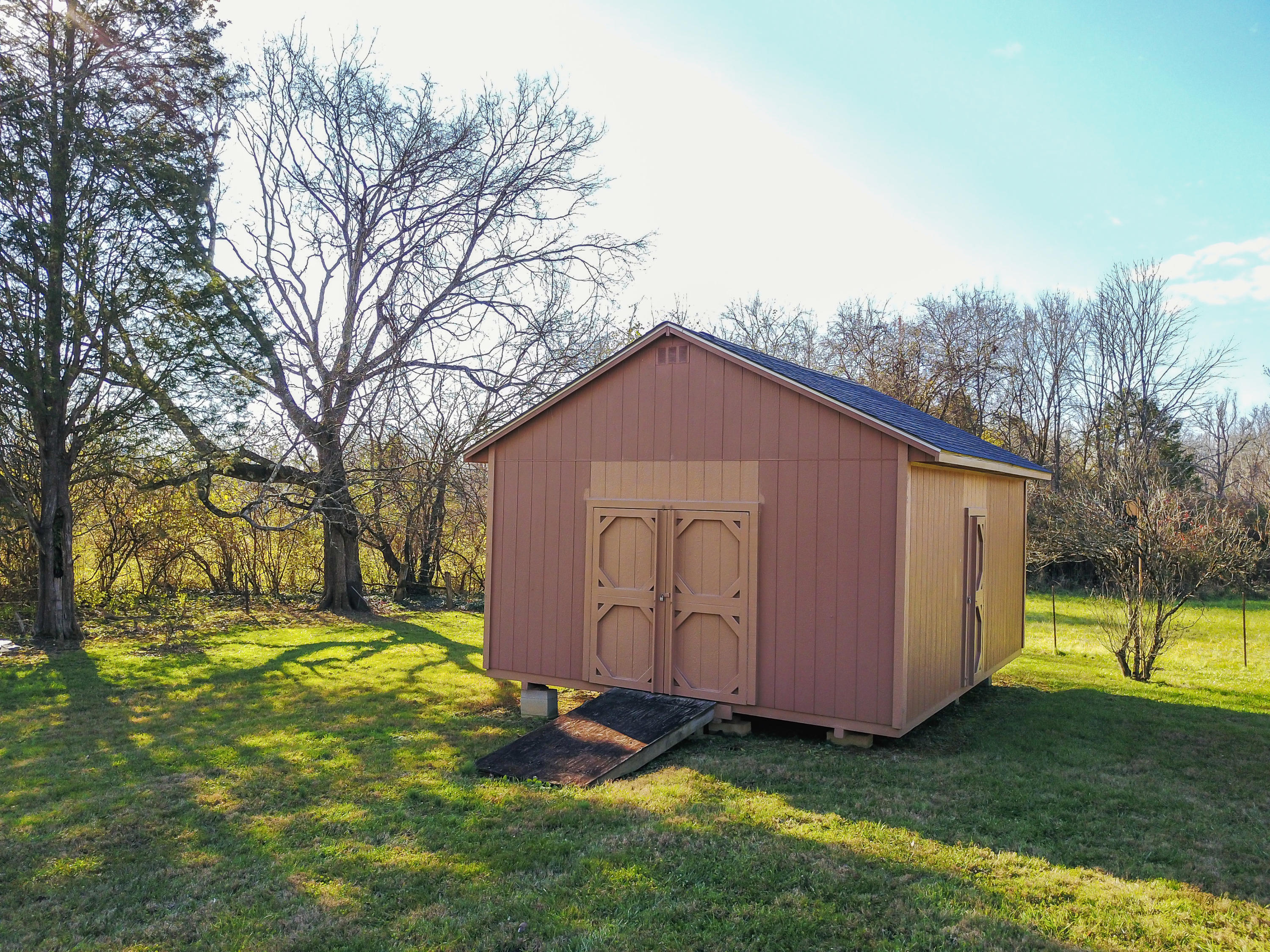 7611 Clapps Chapel Road Corryton, TN 37721 - Photo 34 of 39 7611 Clapps Chapel Road -03