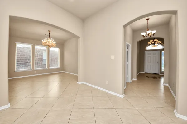 $2,500 | 19003 Piper Hill Lane, Cypress, TX 77429