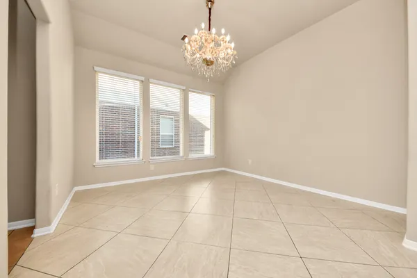 $2,500 | 19003 Piper Hill Lane, Cypress, TX 77429