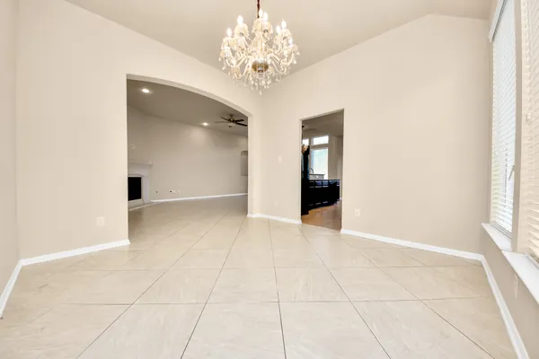 $2,500 | 19003 Piper Hill Lane, Cypress, TX 77429