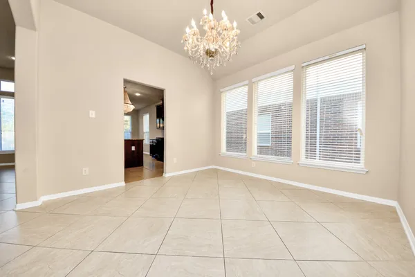 $2,500 | 19003 Piper Hill Lane, Cypress, TX 77429