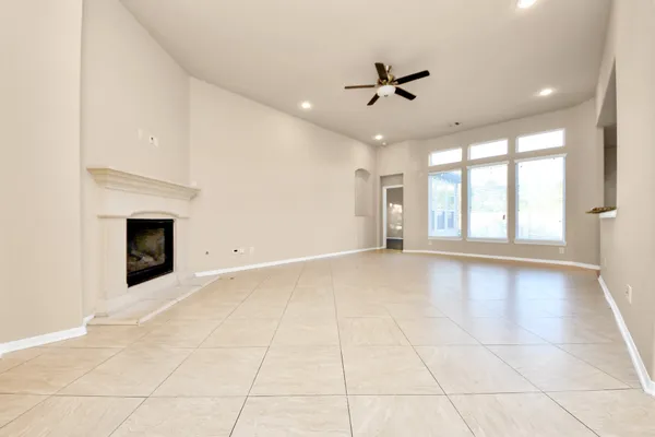 $2,500 | 19003 Piper Hill Lane, Cypress, TX 77429