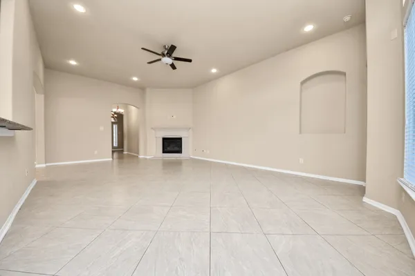 $2,500 | 19003 Piper Hill Lane, Cypress, TX 77429