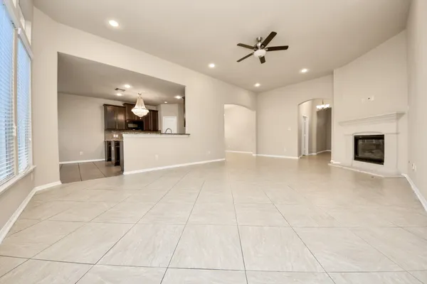 $2,500 | 19003 Piper Hill Lane, Cypress, TX 77429