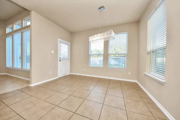 $2,500 | 19003 Piper Hill Lane, Cypress, TX 77429