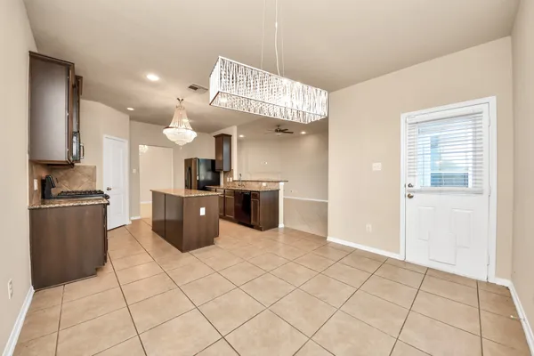 $2,500 | 19003 Piper Hill Lane, Cypress, TX 77429