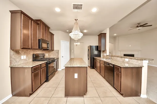 $2,500 | 19003 Piper Hill Lane, Cypress, TX 77429