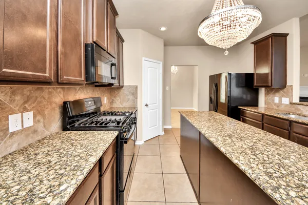 $2,500 | 19003 Piper Hill Lane, Cypress, TX 77429