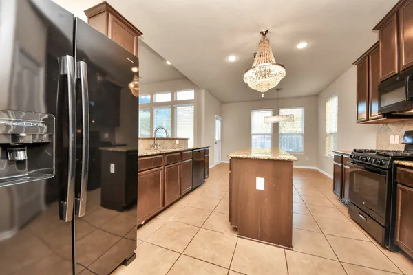 $2,500 | 19003 Piper Hill Lane, Cypress, TX 77429