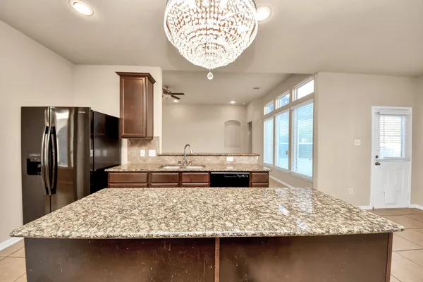 $2,500 | 19003 Piper Hill Lane, Cypress, TX 77429