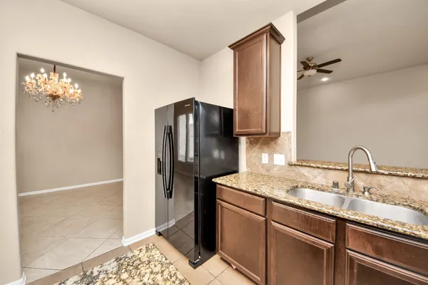 $2,500 | 19003 Piper Hill Lane, Cypress, TX 77429