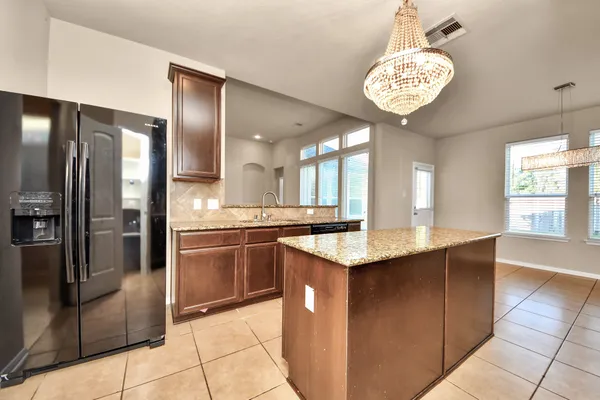 $2,500 | 19003 Piper Hill Lane, Cypress, TX 77429