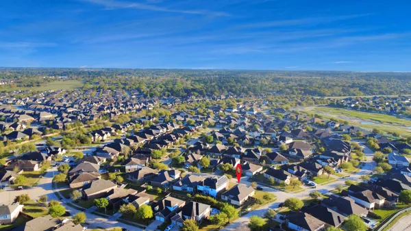 $2,500 | 19003 Piper Hill Lane, Cypress, TX 77429