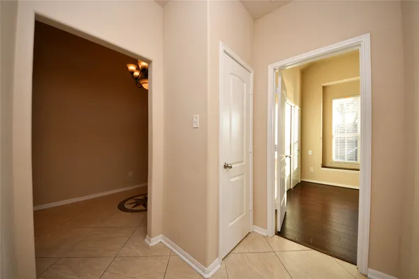 $2,500 | 19003 Piper Hill Lane, Cypress, TX 77429