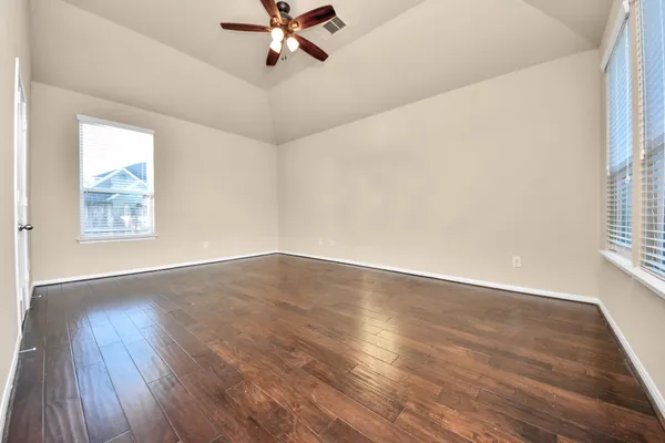 $2,500 | 19003 Piper Hill Lane, Cypress, TX 77429