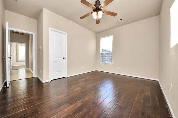 $2,500 | 19003 Piper Hill Lane, Cypress, TX 77429