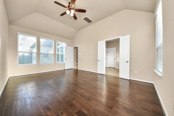 $2,500 | 19003 Piper Hill Lane, Cypress, TX 77429