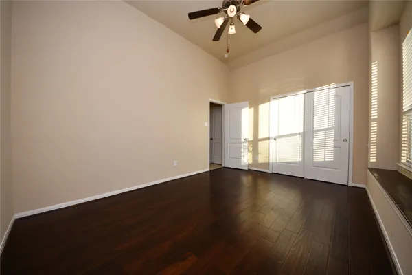 $2,500 | 19003 Piper Hill Lane, Cypress, TX 77429