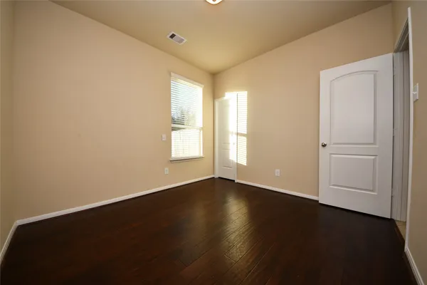 $2,500 | 19003 Piper Hill Lane, Cypress, TX 77429