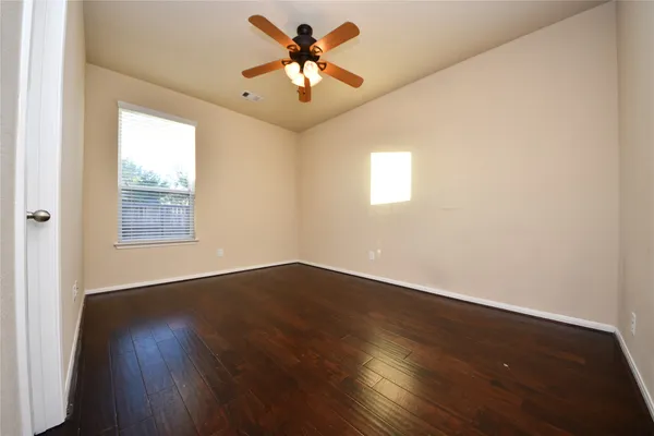 $2,500 | 19003 Piper Hill Lane, Cypress, TX 77429