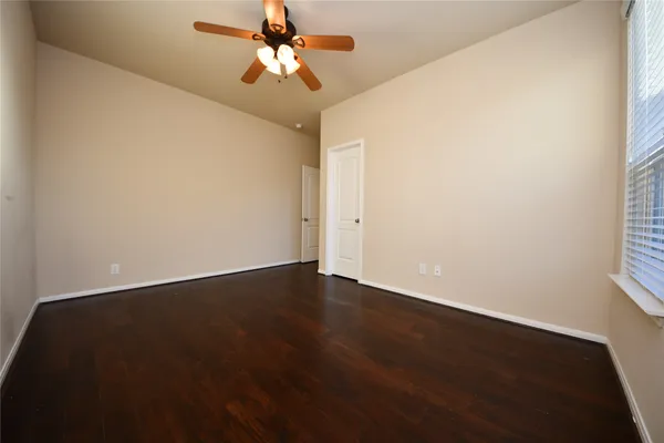 $2,500 | 19003 Piper Hill Lane, Cypress, TX 77429