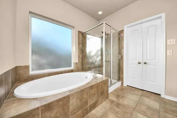 $2,500 | 19003 Piper Hill Lane, Cypress, TX 77429