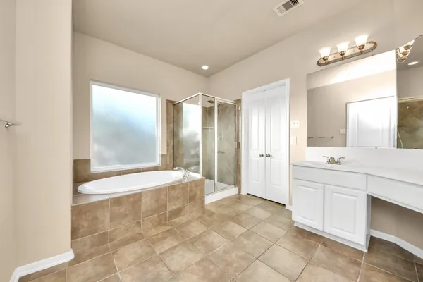 $2,500 | 19003 Piper Hill Lane, Cypress, TX 77429