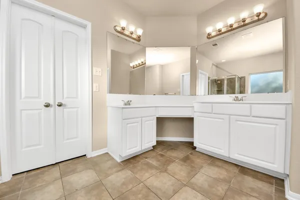 $2,500 | 19003 Piper Hill Lane, Cypress, TX 77429