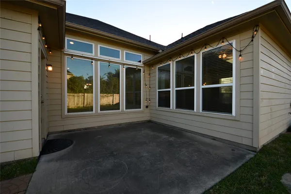 $2,500 | 19003 Piper Hill Lane, Cypress, TX 77429