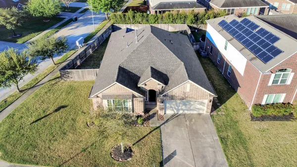 $2,500 | 19003 Piper Hill Lane, Cypress, TX 77429